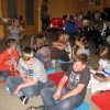 ams09